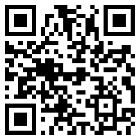 QR Code for 1GkLTVCLjpDEGqFyBXczdCsdVmdxhhhsTo