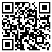 QR Code for 1GkMRttedQUBTkBGsZK6qq6FuEcaFUGfuW