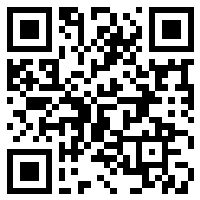 QR Code for 1GkNh5AhLqYVv4ExEDEPF1VfVopy91BTex