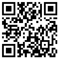 QR Code for 1GkQfn9cTdN9RTaJsnb3A69B6MKa7LBQJn
