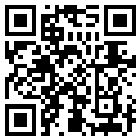 QR Code for 1GkRsaAaisZUGcSktEUmD6fDafxoYmTPgo