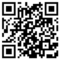 QR Code for 1GkYRG7LFic2RFmhveA7FrRDL2qutxiPuu
