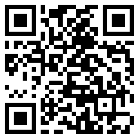 QR Code for 1GkYYrhyHeqFb9saZVCU7Ad3i7bi4TEiec