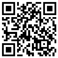 QR Code for 1GkZMkwd1tngDfjM5UTvysafV8Go95Y4Fd