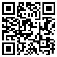QR Code for 1GkcBtvYRbaT5KPMJ5uTu1f2DMPmjFG2XT