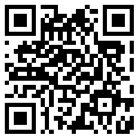 QR Code for 1GkcoXa5M3syqZddWDEVmPfZfk7UyHG1TH