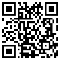 QR Code for 1GkfiBWTtdrn8m8MN62qswYbFDfB3XbdfV