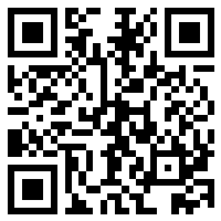 QR Code for 1Gkht9AYyfSyJDH9fKnM2g41psCa27Tnbp