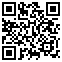 QR Code for 1GkizMYsJ31ehrUiFQ22LB5CQ4rtjmikR5