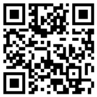 QR Code for 1Gkj3p8yidjepVGVrmZAFmDuKSUf1FuFGL