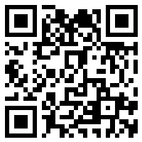QR Code for 1GkrUdK2p5dsdKQ6pmAz4TwMHp8AJcwaGR