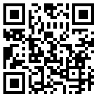 QR Code for 1GkrvmQ4DMRb5B1dTUAc4YLtPdBbMFcCqF