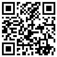QR Code for 1GkrycR4iczWPtDM9x93FHd2ZmEUX7bH8Q
