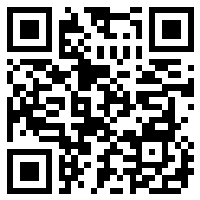 QR Code for 1Gks1WXK46NNZbzcwZCDDVsDsb46GzAdaF