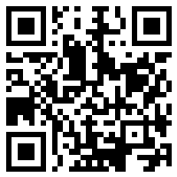 QR Code for 1GksVybfvbSLi3XyXMnvNgUgh5E2jPwPki
