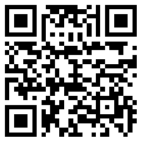 QR Code for 1Gku6qkQj76jE2QNGLtpyWFai56rmPycDC