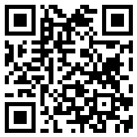 QR Code for 1GkvaYRziWRUNdwGrLG3ChhLUAAfLnQ2DG