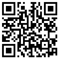 QR Code for 1GkyDc3VdMQKPFM7unw7QGTjCEFbY73NQb