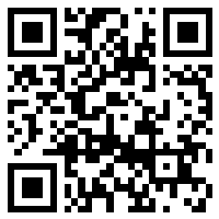 QR Code for 1GkyMMk1FD8CZb6fcqKDWyBMxyvifCdFGe
