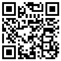 QR Code for 1Gm6geirv2ag4h5Sjgp3pu2Lk9yCDWDxCC