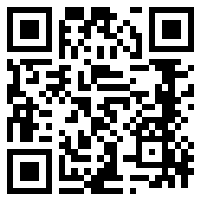 QR Code for 1Gm7WvYyKAApEFcMLG1bghtwW2QtWsWNq3