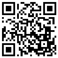 QR Code for 1Gm9uVGm2vurDbvwSjCFxfqLpWhyjDaypS