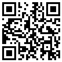 QR Code for 1GmA4yRpCU5oBmoy9FRE3gVogArouKGLsx