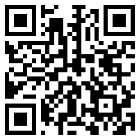 QR Code for 1GmAxuQkV97ch7qQQQNrkftzV7cTVdVnha