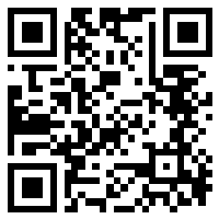 QR Code for 1GmCgrXzL1MTrMWmmf1YUTkGqL7Rtrc8Fj