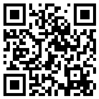 QR Code for 1GmDdmY6PbD44uvVxwR9rAPPowf2W76TzS