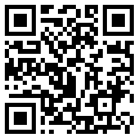 QR Code for 1GmER9foeMVBWM7jcumu7pgQZxp6TPczj1