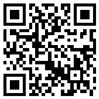 QR Code for 1GmFFZ4wdAScVRLQ8YS42RfD4ZfmxkcJRh