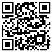 QR Code for 1GmHVGUL66kDM8R4fzgpR2JRkzMn2adKcM