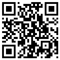 QR Code for 1GmP45VzsrVuJ3PQGh7VfaDk4ZAh1CncnF