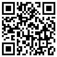 QR Code for 1GmTuNAdVYG95bez5AHjDDbrFuu7DH1eR2
