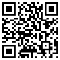 QR Code for 1GmXxR7adcCD7ofEBJu3EYiwJHLjJSeQQD
