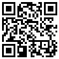 QR Code for 1GmY4ejKvZ1Z3LEt5HRTQovFrbW7zQgvbC
