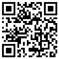 QR Code for 1GmYFi4JRSh7vaLhQyMsaJahogKP3opva