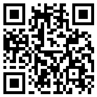 QR Code for 1GmZiJZw15iu6pDaFaGc4zfozGPAt37LMH