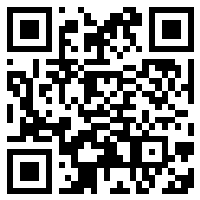 QR Code for 1GmbdZ6zAwb3Y7VEfaZKYFGdAgo2278kKD