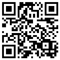 QR Code for 1Gmcnb5syF29eK21hsThpM9HD2YhbB7rnJ