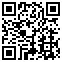 QR Code for 1Gmf9F15YAA2ptXF9vWUubZPpcFEDdfs1P