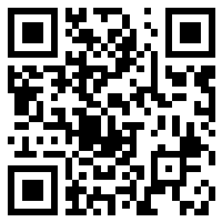 QR Code for 1GmhC3aALLLRr8edQLpTXQ2bQ9N5bghCrd