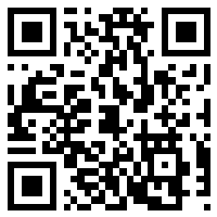 QR Code for 1Gmowa2r24WZ2GAty21g2HTWbRBKYe5usG