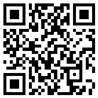 QR Code for 1GmpJn2hhXpySjxYDUypE2ednPvWkLATdB