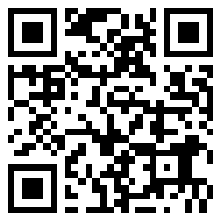 QR Code for 1Gmpp7g3vzSZPTPvAbabexWSKpMZotcAbj