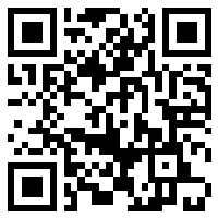 QR Code for 1GmqRU39WKotGs2ygAXix46f5hphbCqJrQ