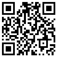 QR Code for 1Gms3N7kkYzEiKy6PyUV7GfT18VEj6yoF8