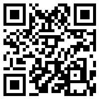 QR Code for 1Gmts9iFeadV75A78tWycVLbAVtoLADREr