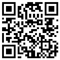 QR Code for 1Gmug4aM421u7JCLfMhGdjj4bGpgP5Fti9